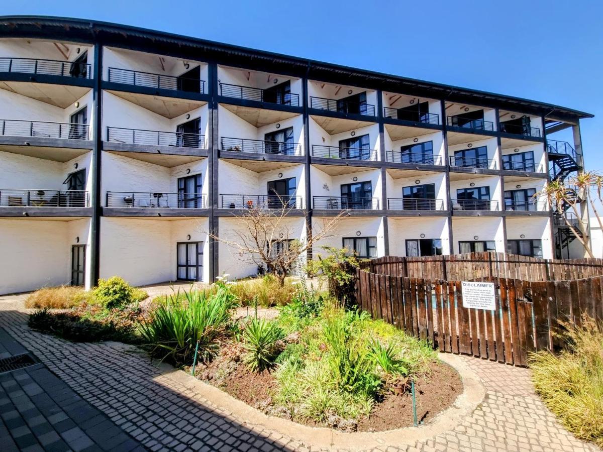 Ferienwohnung Kaleaba House In Vibey Maboneng Precint Johannesburg Exterior foto